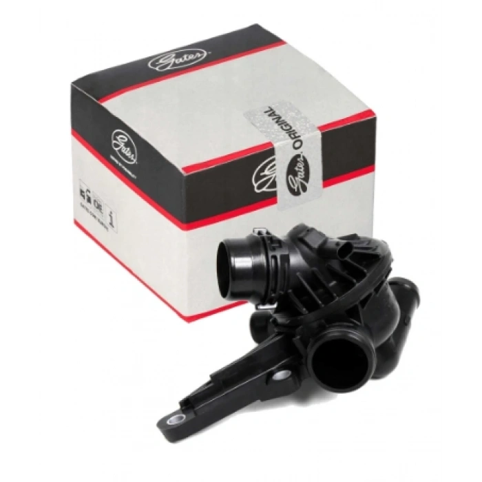 BMW N13 MOTORLAR İÇİN TERMOSTAT GATES