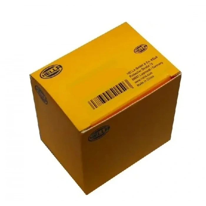 BMW N47N YAĞ POMPASI 184 PS MOTORLAR İÇİN UYGUNDUR