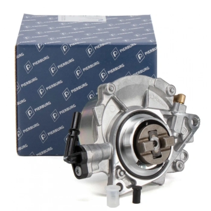 BMW VAKUM POMPASI N13 MOTORLAR İÇİN PİERBURG