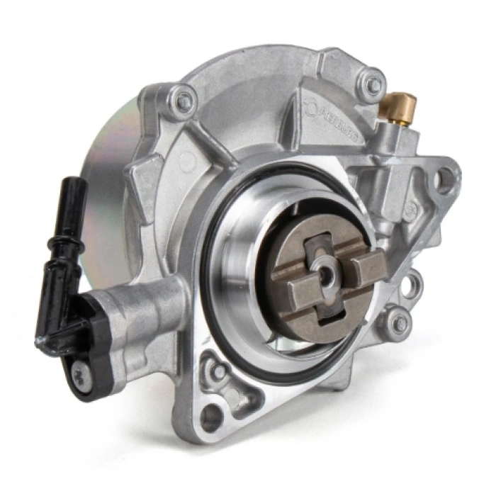 BMW VAKUM POMPASI N13 MOTORLAR İÇİN PİERBURG