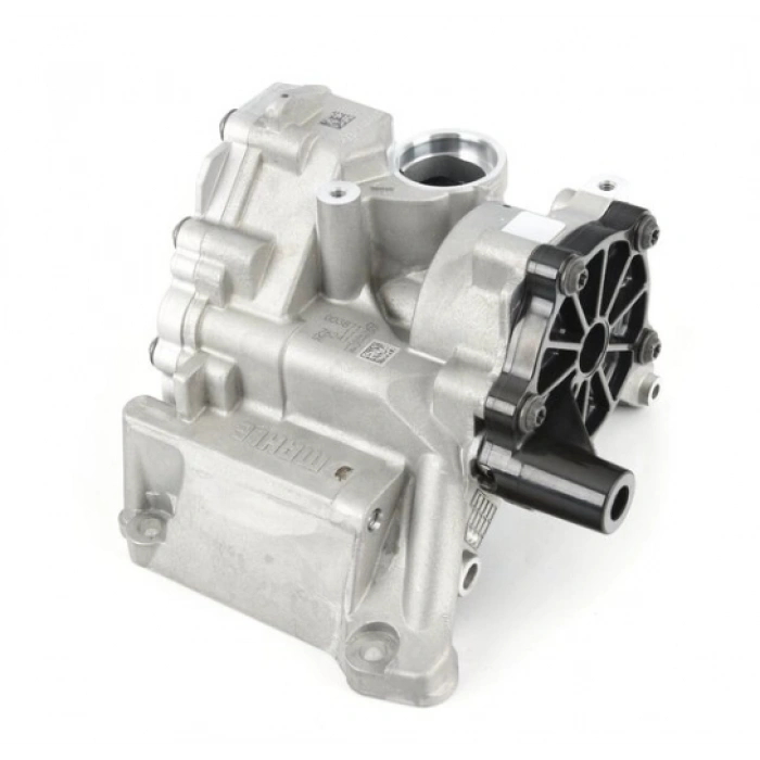 BMW YAĞ POMPASI B38/B48 MOTORLAR İÇİN ORJİNAL