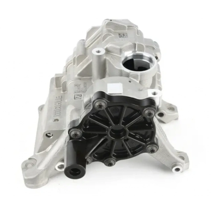 BMW YAĞ POMPASI B38/B48 MOTORLAR İÇİN ORJİNAL