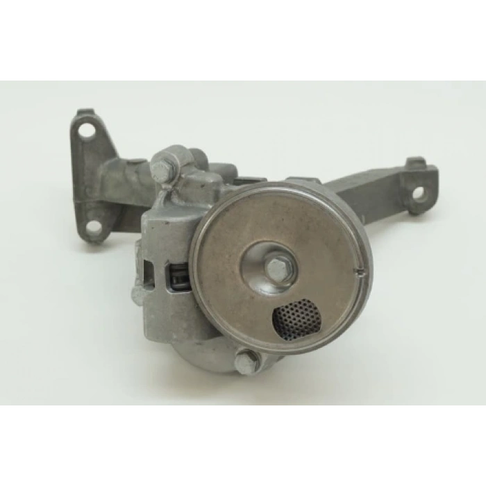 BMW YAĞ POMPASI E21/E28/E30/E34 M20 B20/B25 MOTORLAR İÇİN UYGUN KAYBURG