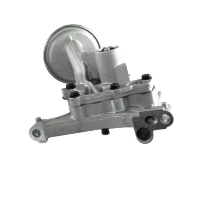 BMW YAĞ POMPASI E21/E30 M10 MOTORLAR İÇİN