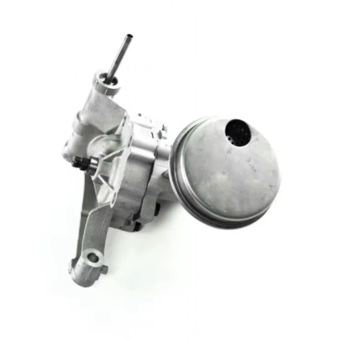 BMW YAĞ POMPASI E21/E30 M10 MOTORLAR İÇİN