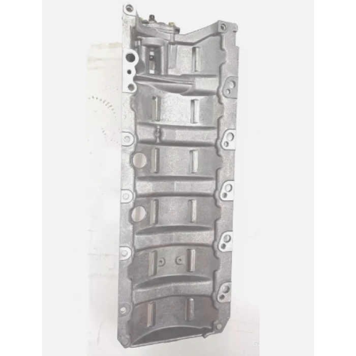 BMW YAĞ POMPASI E46/E39/E38  M52TU MOTUR İÇİN ORJİNAL