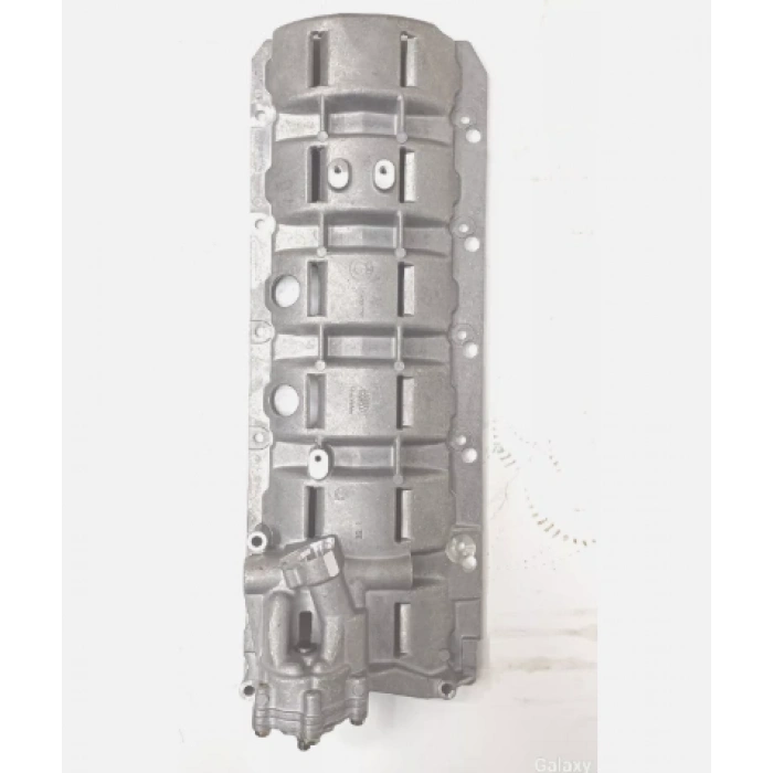 BMW YAĞ POMPASI E46/E39/E38  M52TU MOTUR İÇİN ORJİNAL