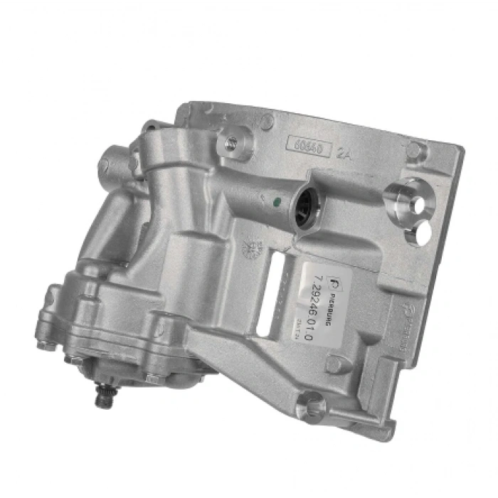 BMW YAĞ POMPASI M52TU/M54 MOTORLAR İÇİN