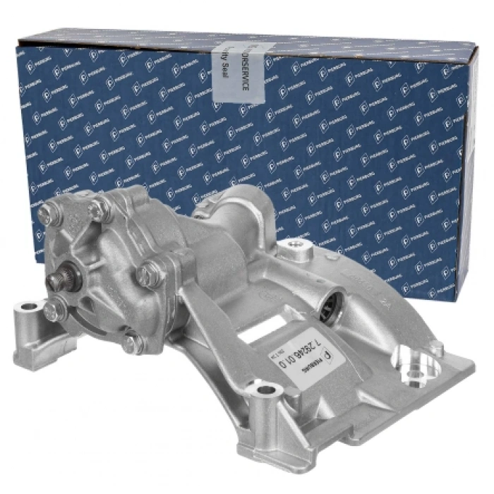 BMW YAĞ POMPASI M52TU/M54 MOTORLAR İÇİN