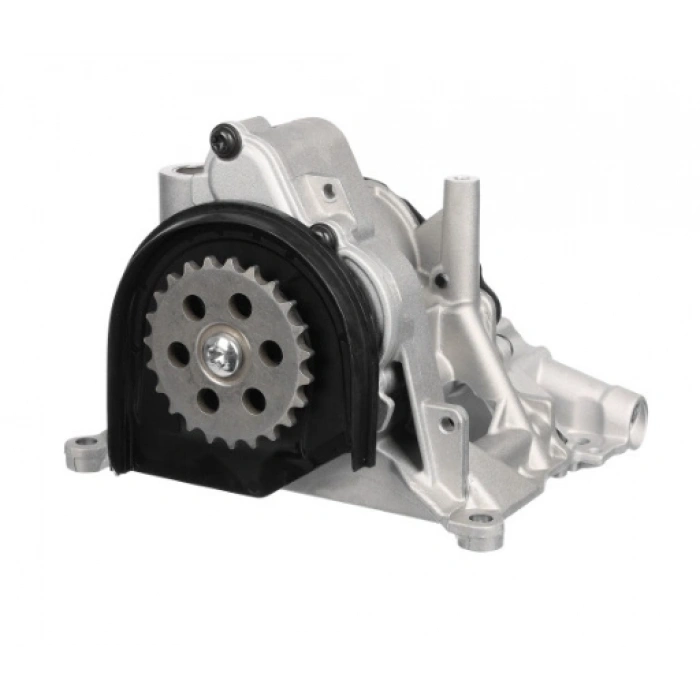 BMW YAĞ POMPASI N47D16A MOTORLAR İÇİN ORJ