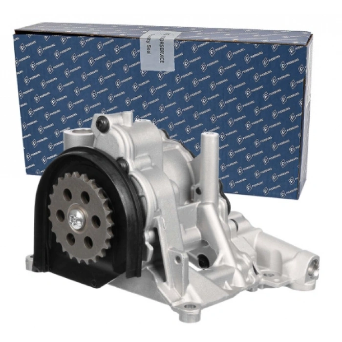 BMW YAĞ POMPASI N57 MOTORLAR İÇİN PİERBURG