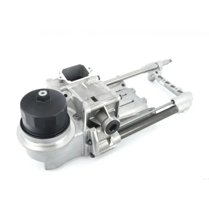 BMW YAĞ POMPASI N62 MOTORLAR İÇİN ORJİNAL