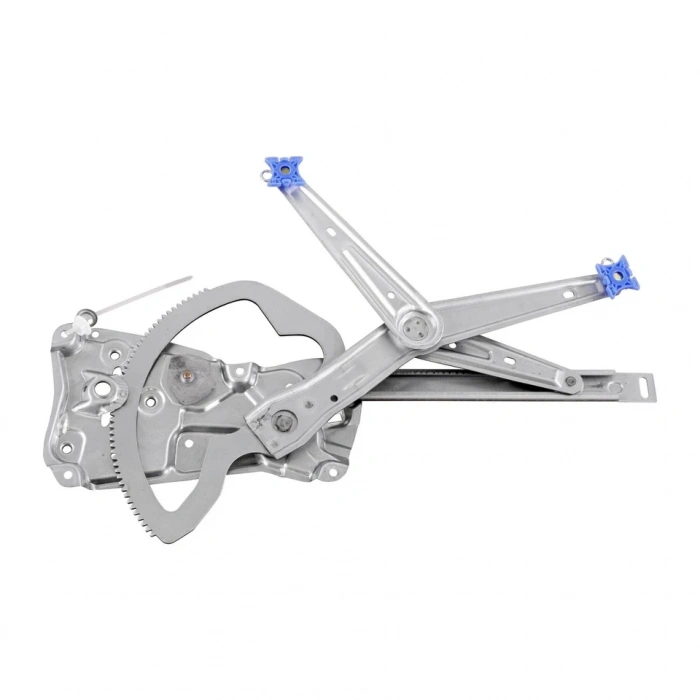CAM KALDIRMA MEK. E-36 ÖN ELK SAĞ MOTORSUZ ASPART