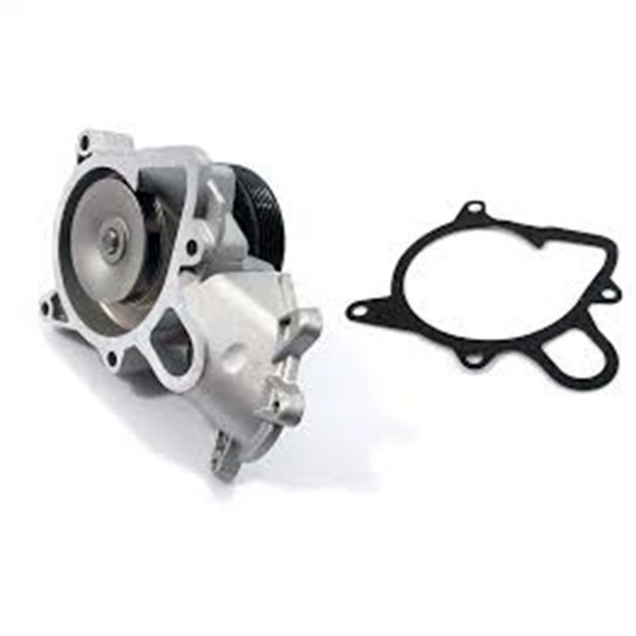 DEVİRDAİM M-47/N M-57/N E-46 E-53/60 M 57 N