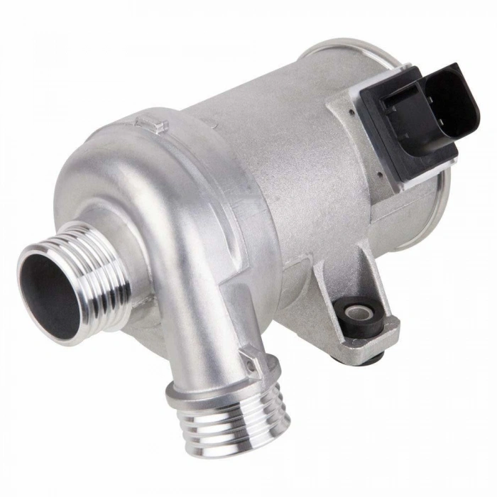 DEVİRDAİM N-20 ASPART