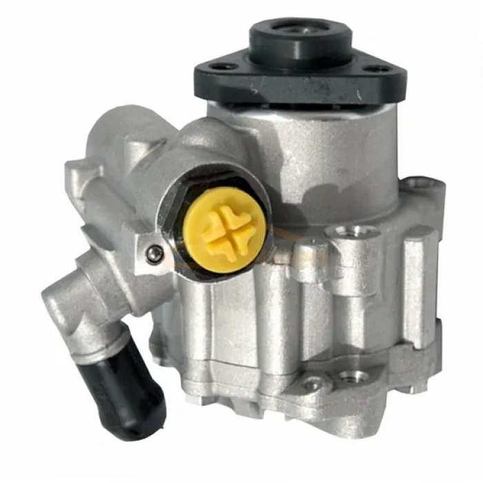 DİREKSİYON POMPASI E-39 M-52/54 HELLA