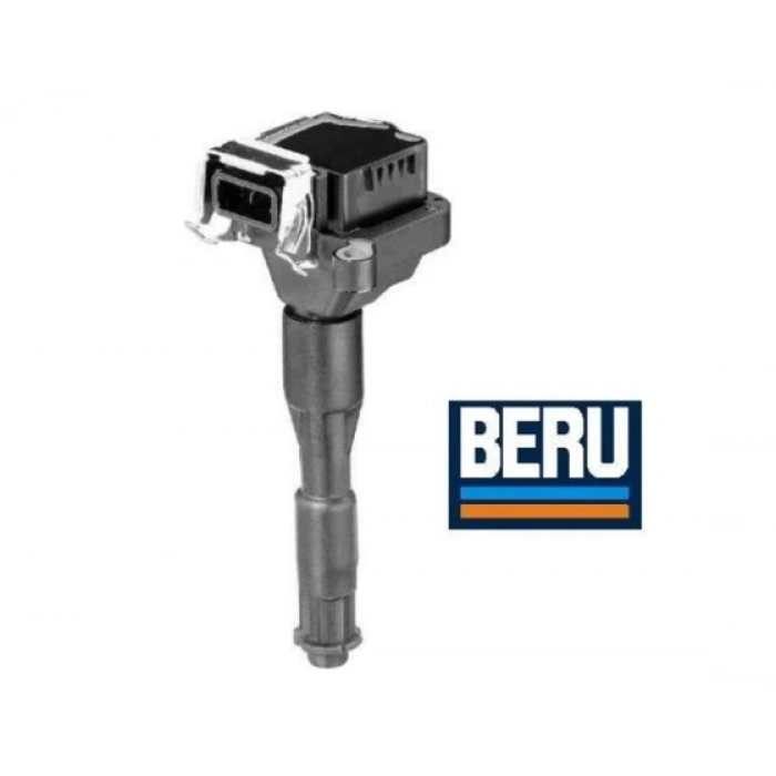 E34/E36/E46/E39/E60 M52/M54 ATEŞLEME BOBİNİ BERU