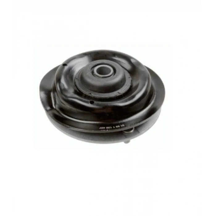 e34 ön amortisör takozu kautek