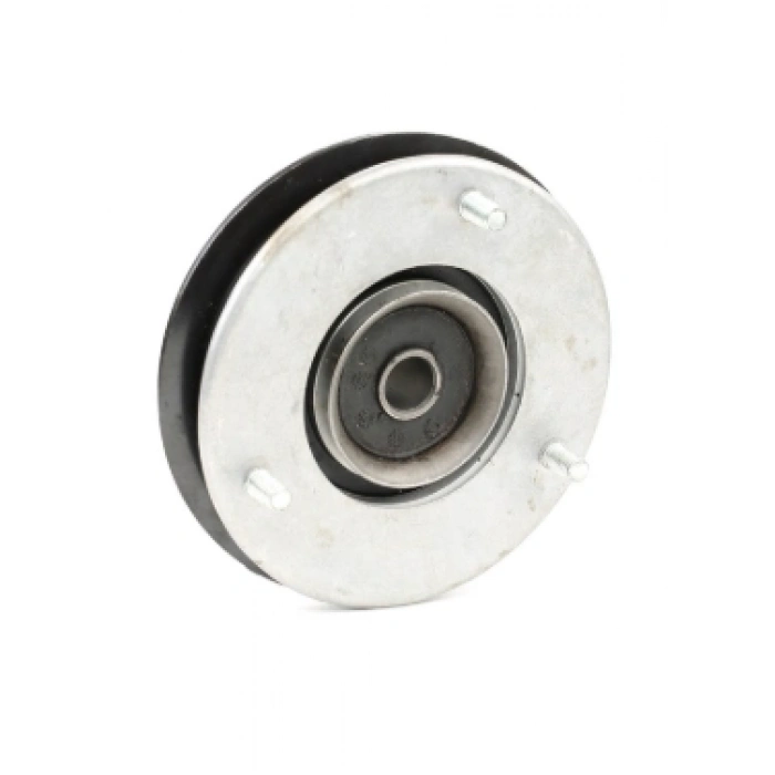 e34 ön amortisör takozu kautek