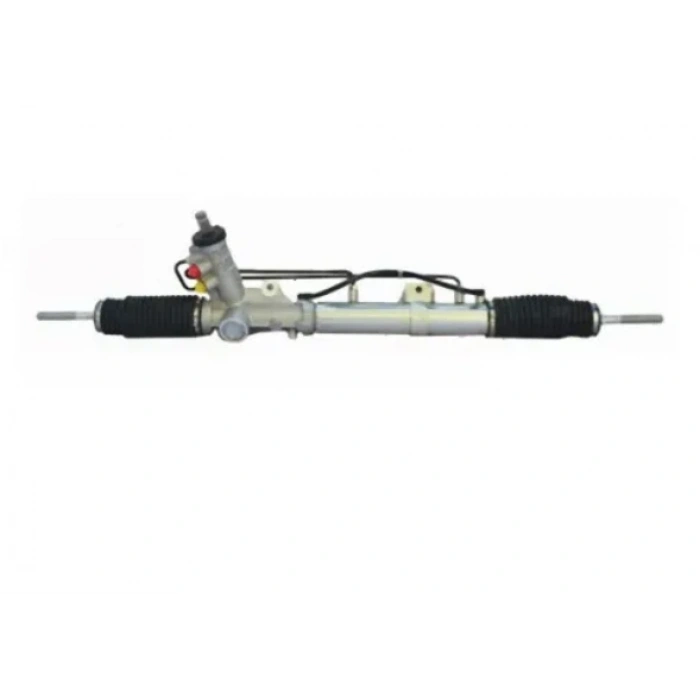 E36/46 DİREKSİYON KUTUSU