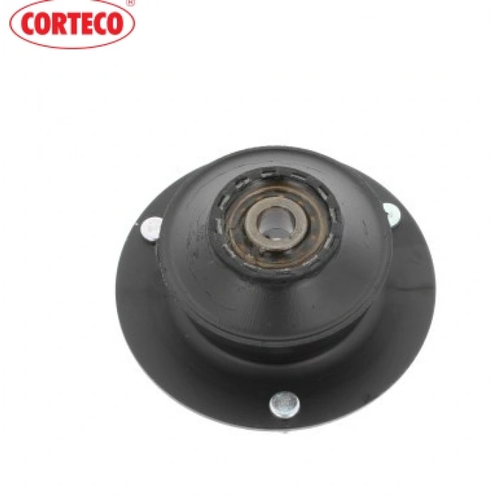 e36 ön amortisör takozu cortego