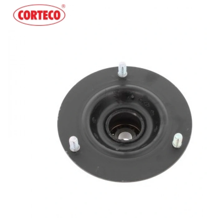 e36 ön amortisör takozu cortego