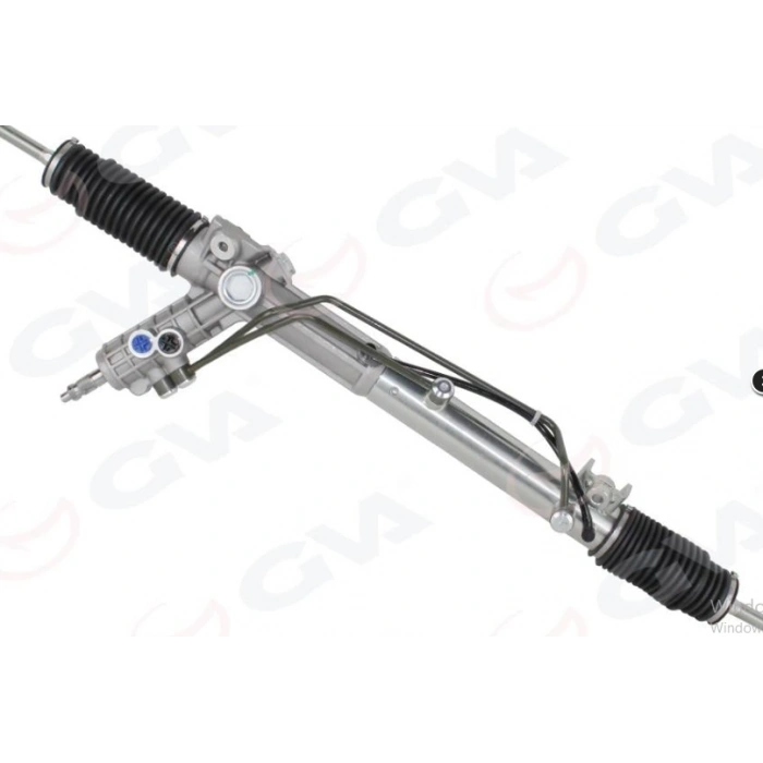 E39 DİREKSİYON KUTUSU