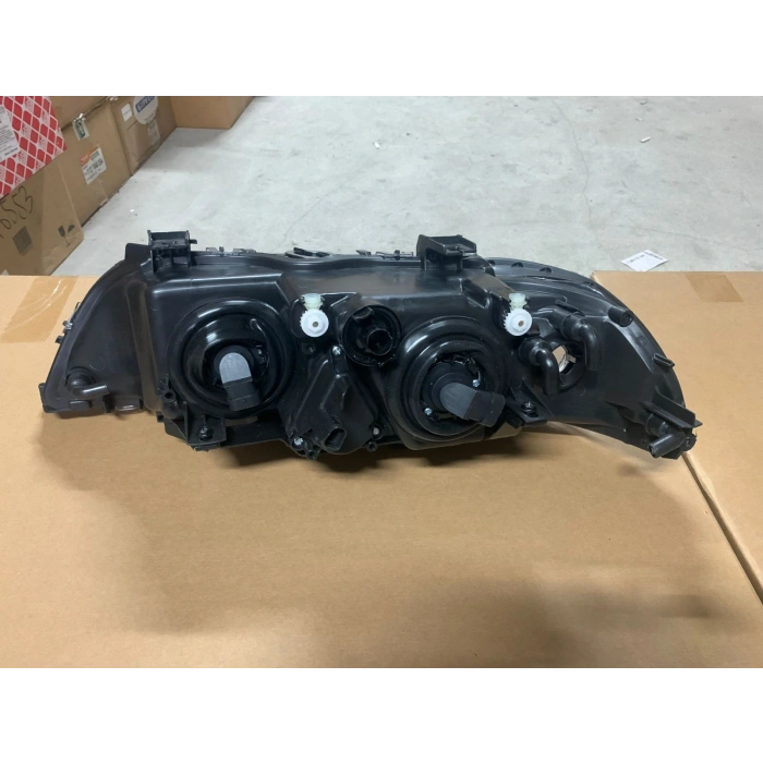 E39 FAR ANGELLİ TAKIM  TAİWAN