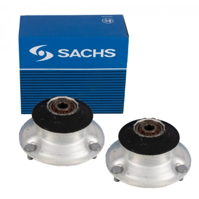 e46/e39/e60/e87/e90/e83 ön amortisör takozu