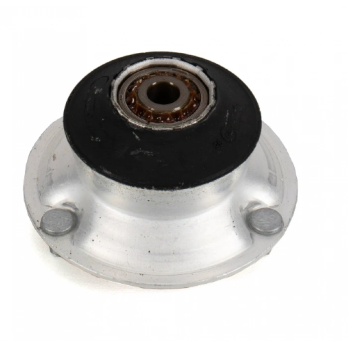 e46/e39/e60/e87/e90/e83 ön amortisör takozu