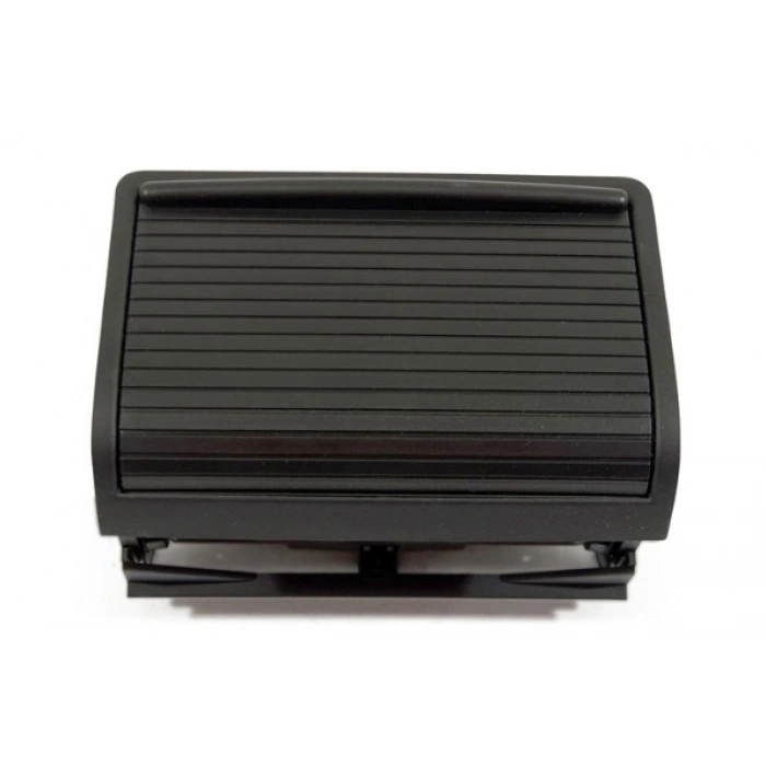 BMW E46 KÜLLÜK SÜRGÜLÜ ARKA