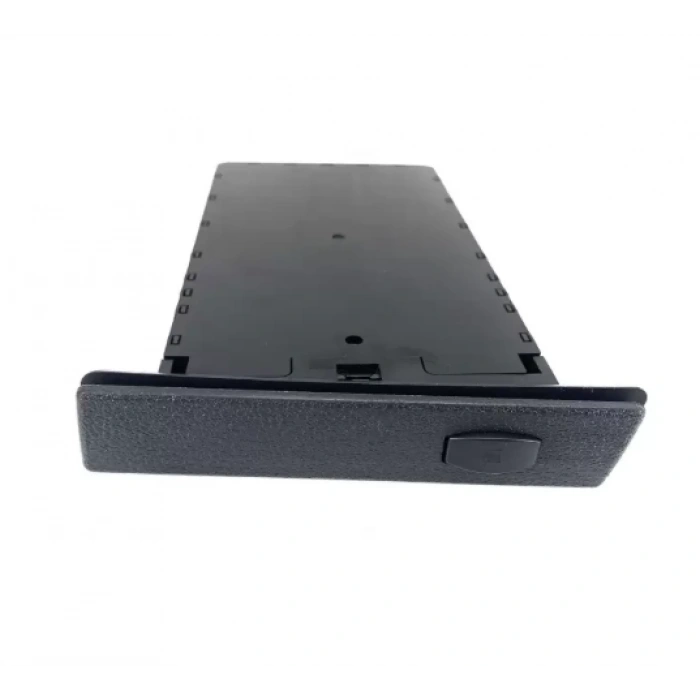 BMW E60 BARDAKLIK ÖN SAĞ