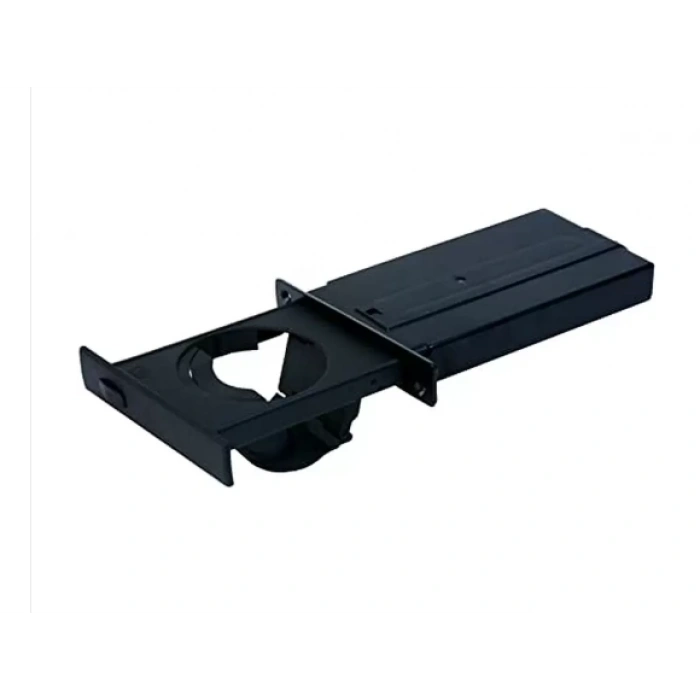 BMW E60 BARDAKLIK ÖN SAĞ