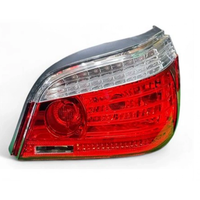 BMW E60 LCI STOP SAĞ 2008-2010 MODELLER İÇİN