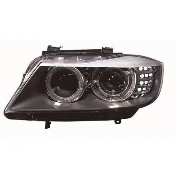 BMW E90 FAR LCI XENON 2009-2011 MODELLER İÇİN