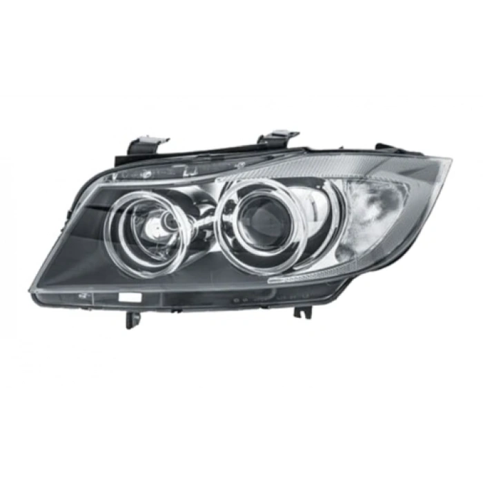 E90 FAR SOL XENON 2006-2008 MODELLER İÇİN HELLA