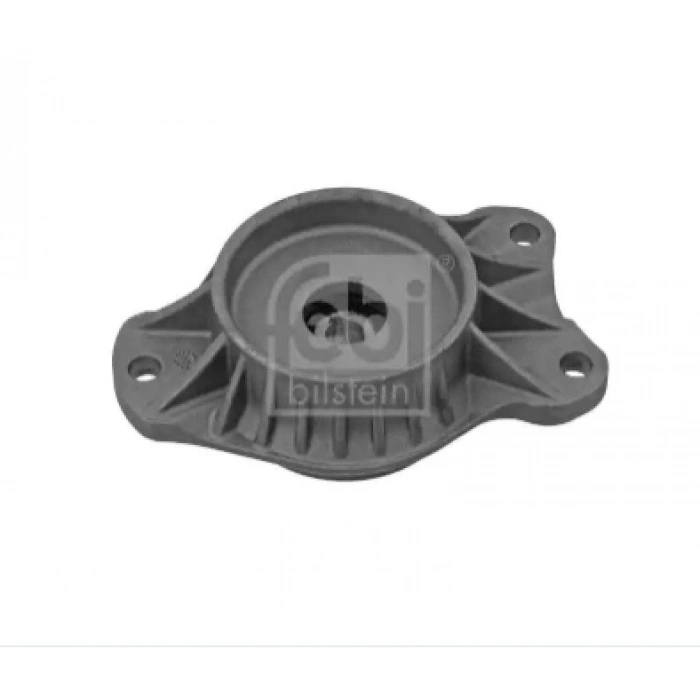 f07/f11 amortisör takozu arka febi