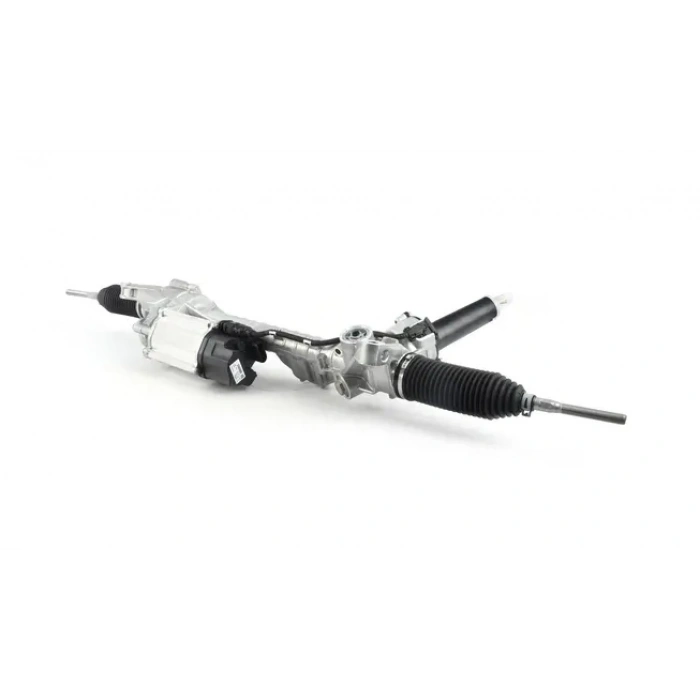 F10 DİREKSİYON KUTUSU BORSEHUNG