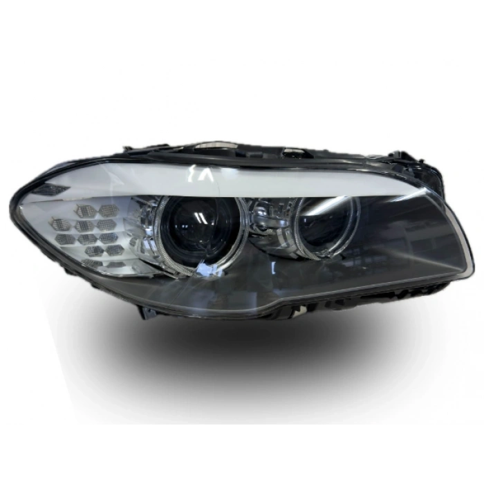 F10 FAR SAĞ 2011-2014 XENOM