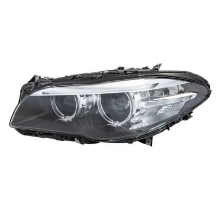 F10 LCI SOL FAR XENON 2013-2016