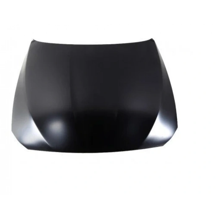 f10 motor kaputu sac model