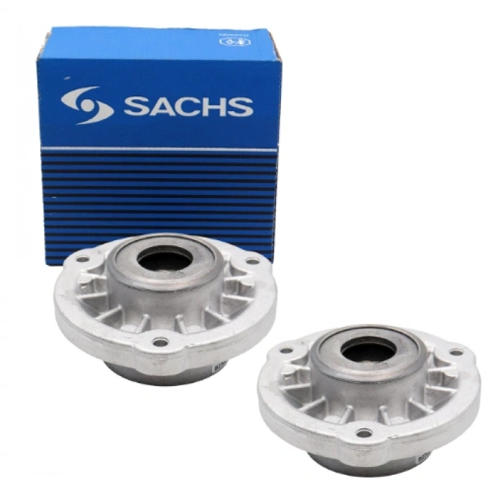 f10 ön amortisör takozu sachs