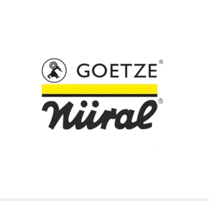 F20/F30/F32/F10/G20/G30 B47 MOTOR İÇİN UYGUN STD ÖLÇÜ PİSTON NÜRAL