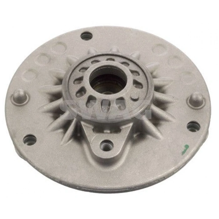 f20/f30 ön amortisör takozu swag