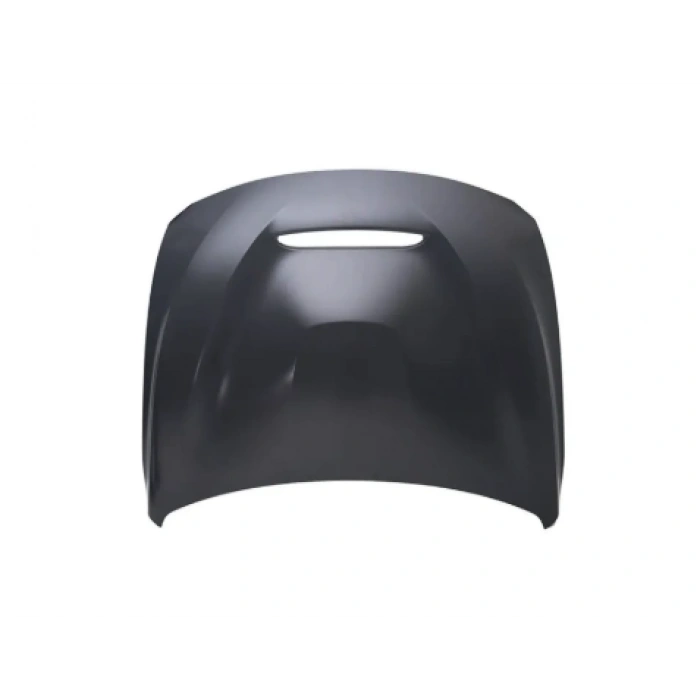 F30 KAPUT M3 GTS MODEL