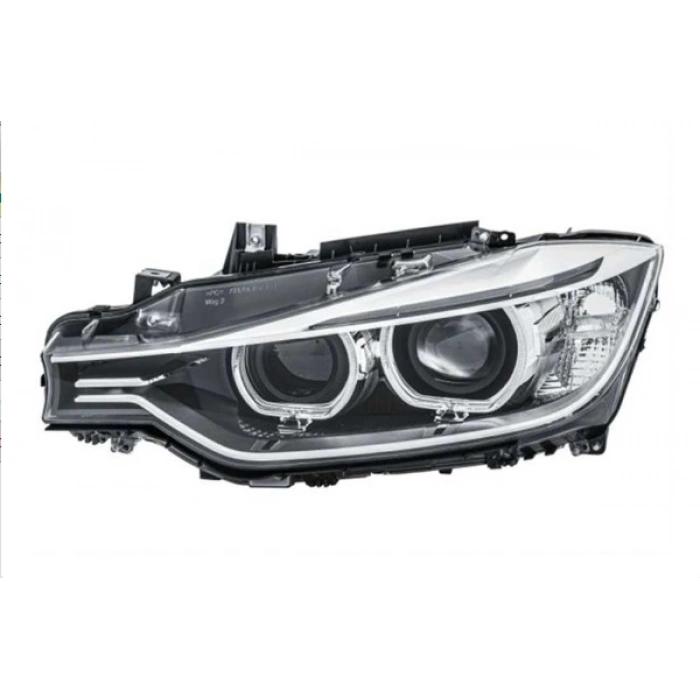 F30 SOL FAR XENON 2012-2015