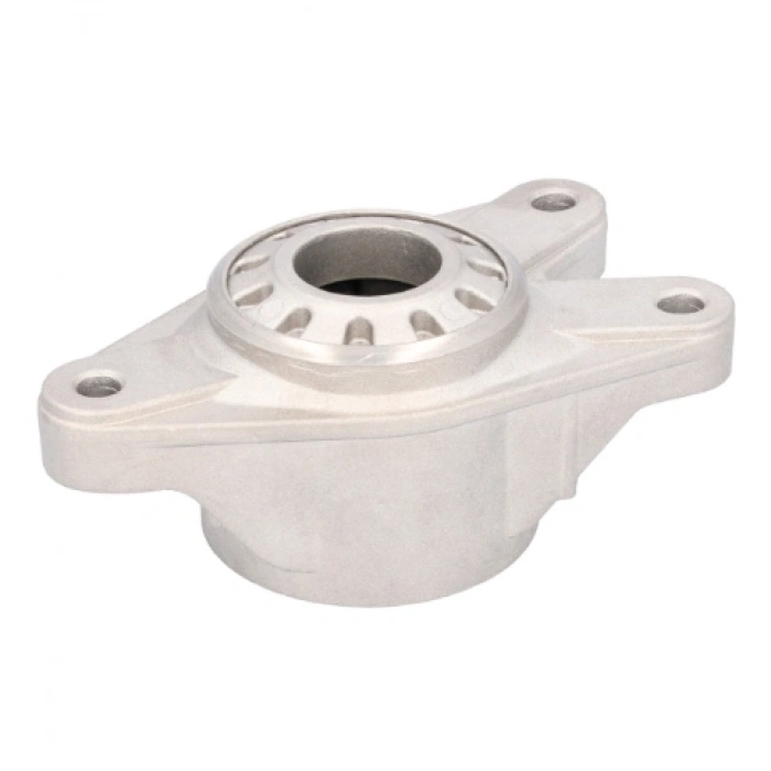 g20 arka amortisör takozu febi