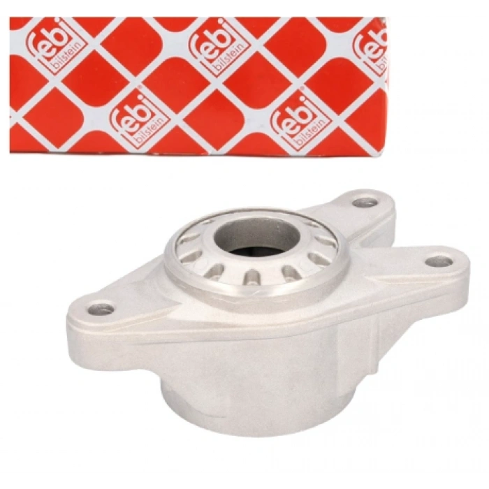 g20 arka amortisör takozu febi