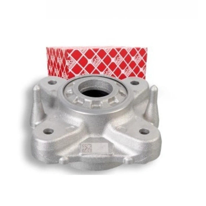 g20/g80 amortisör takozu ön febi