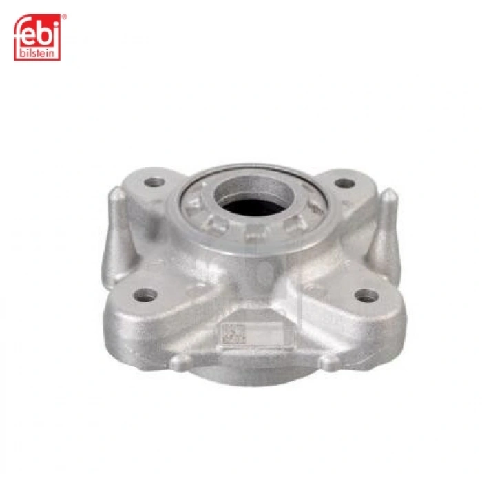 g20/g80 amortisör takozu ön febi